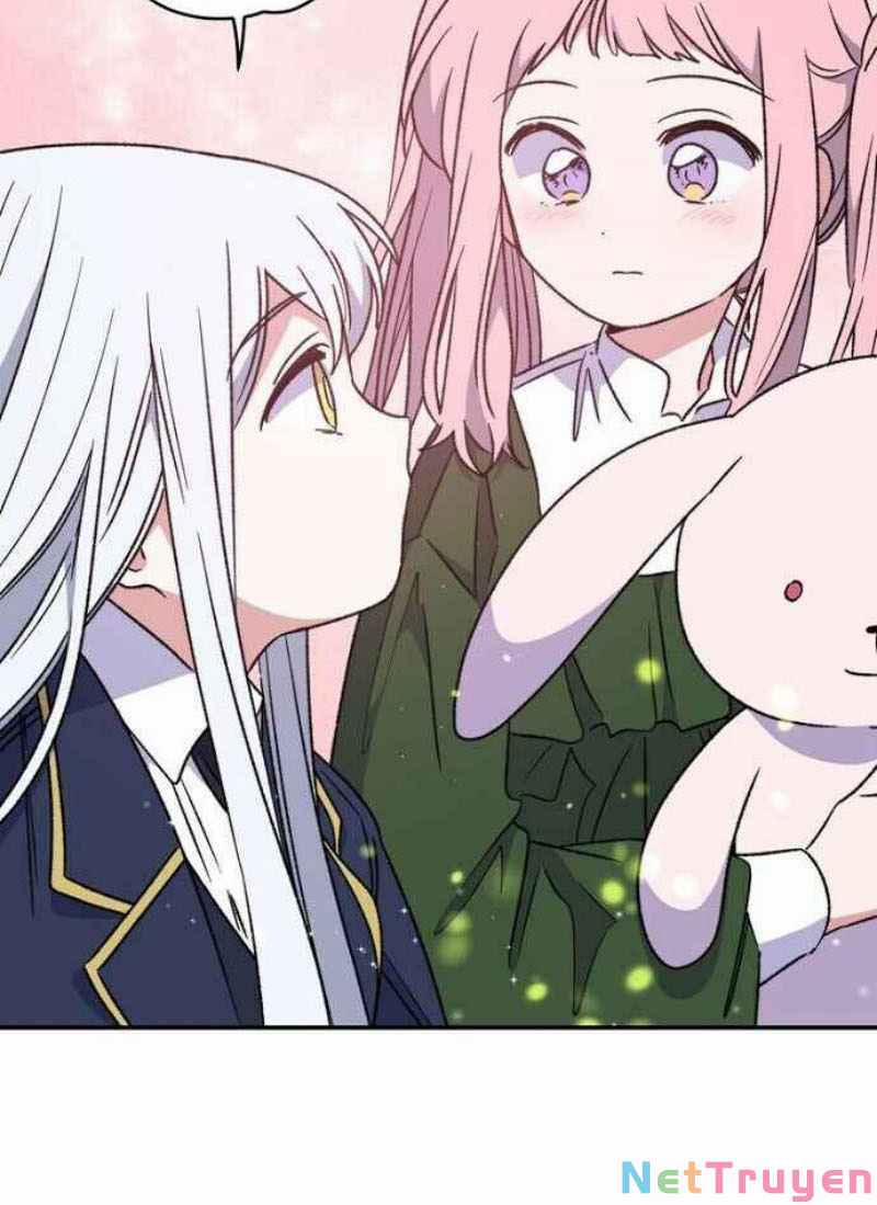 Ygret 26 trang 43
