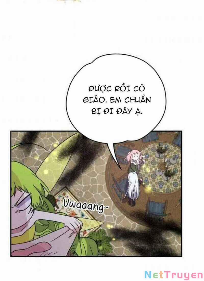 Ygret 26 trang 50