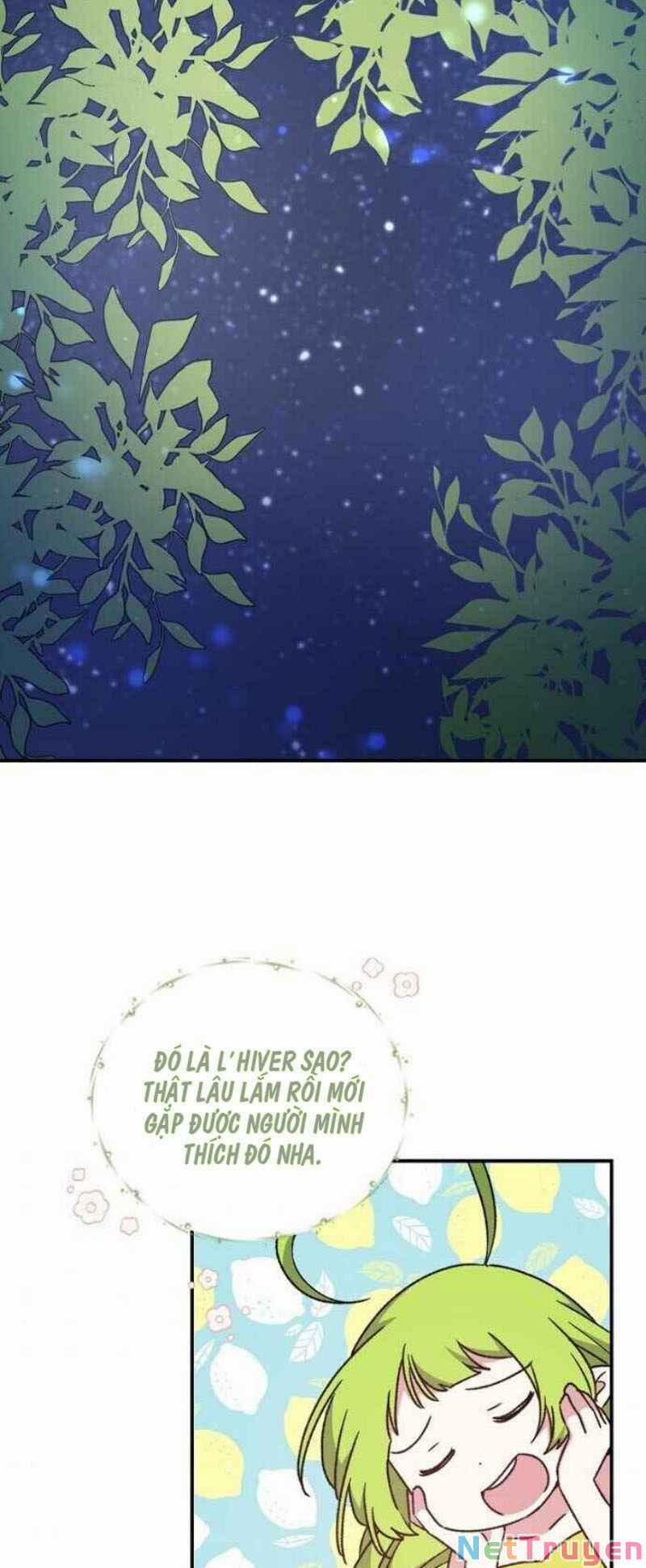 Ygret 26 trang 55