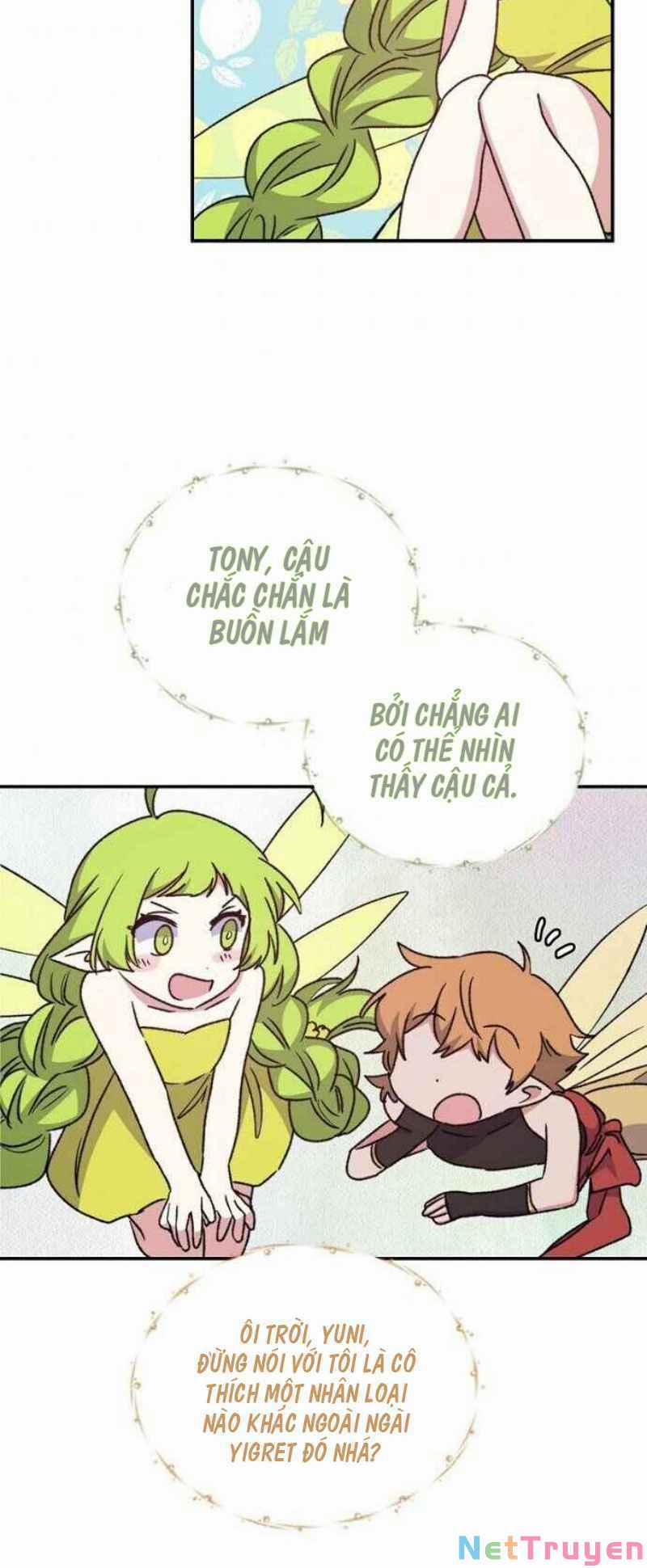 Ygret 26 trang 56