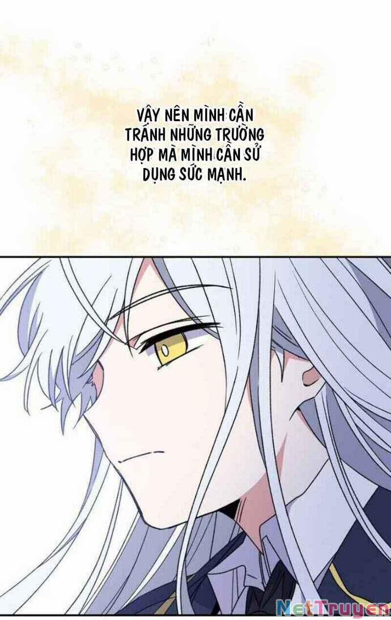 Ygret 26 trang 70