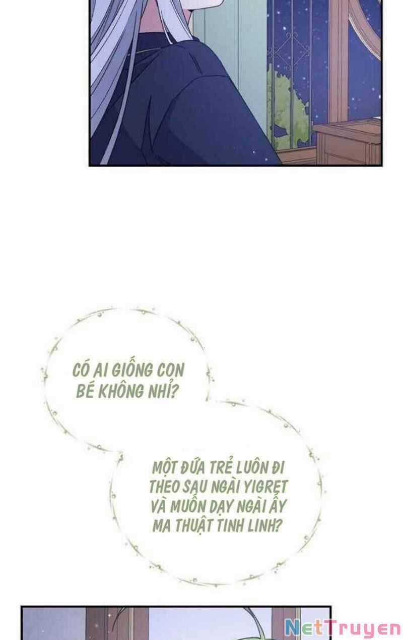 Ygret 26 trang 73