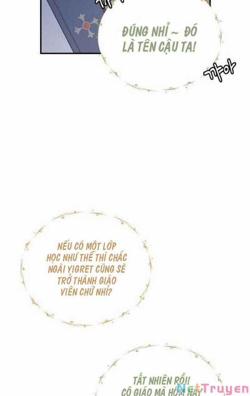 Ygret 26 trang 76