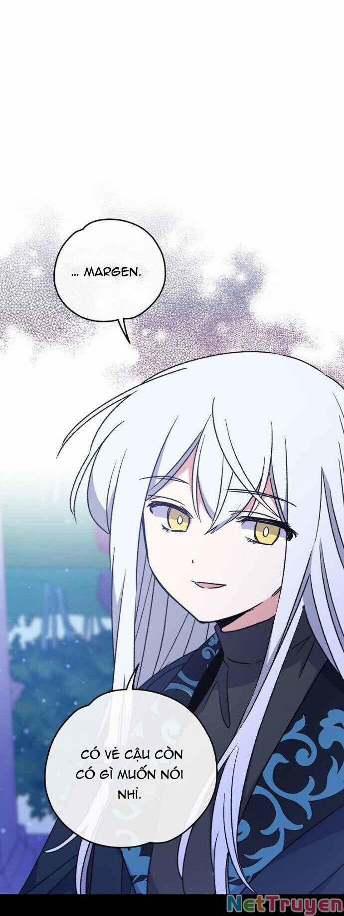 Ygret 28 trang 15