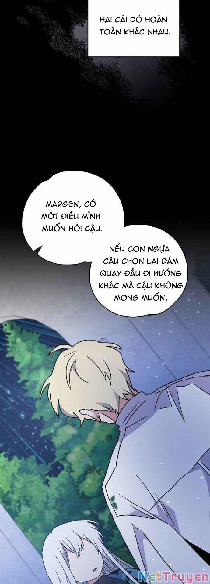Ygret 28 trang 23