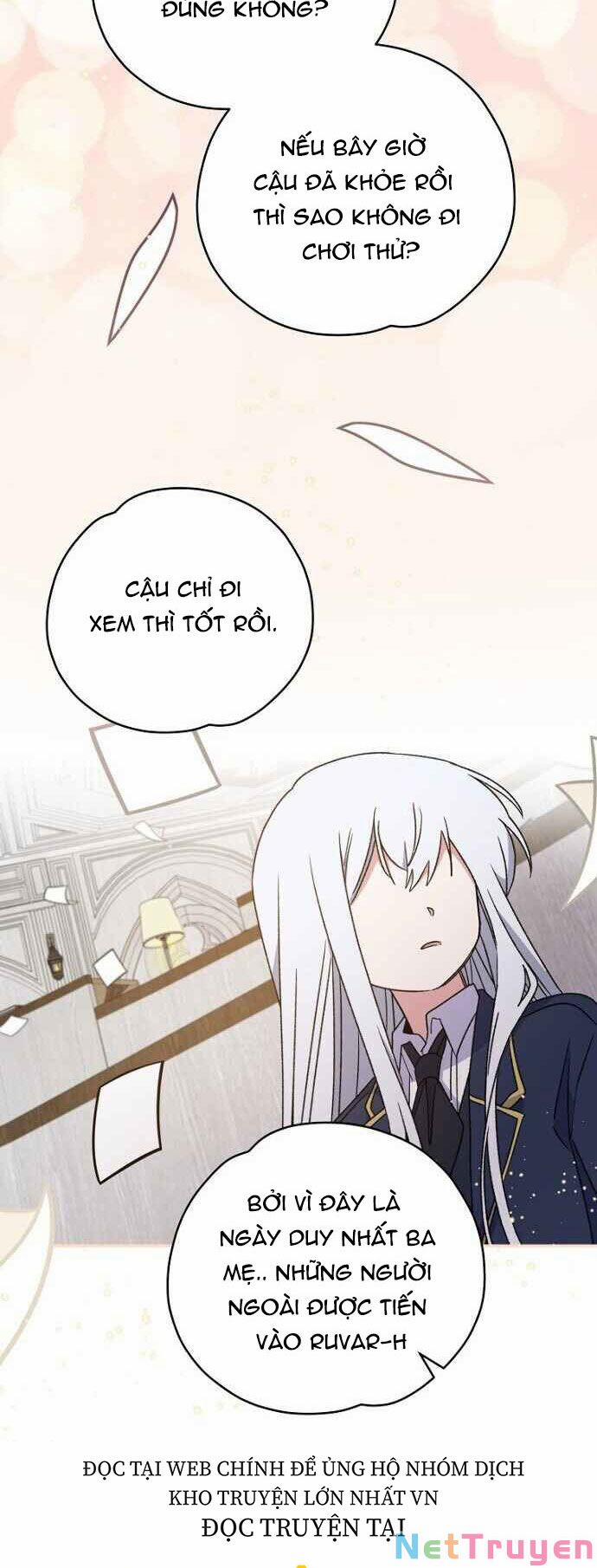 Ygret 28 trang 44
