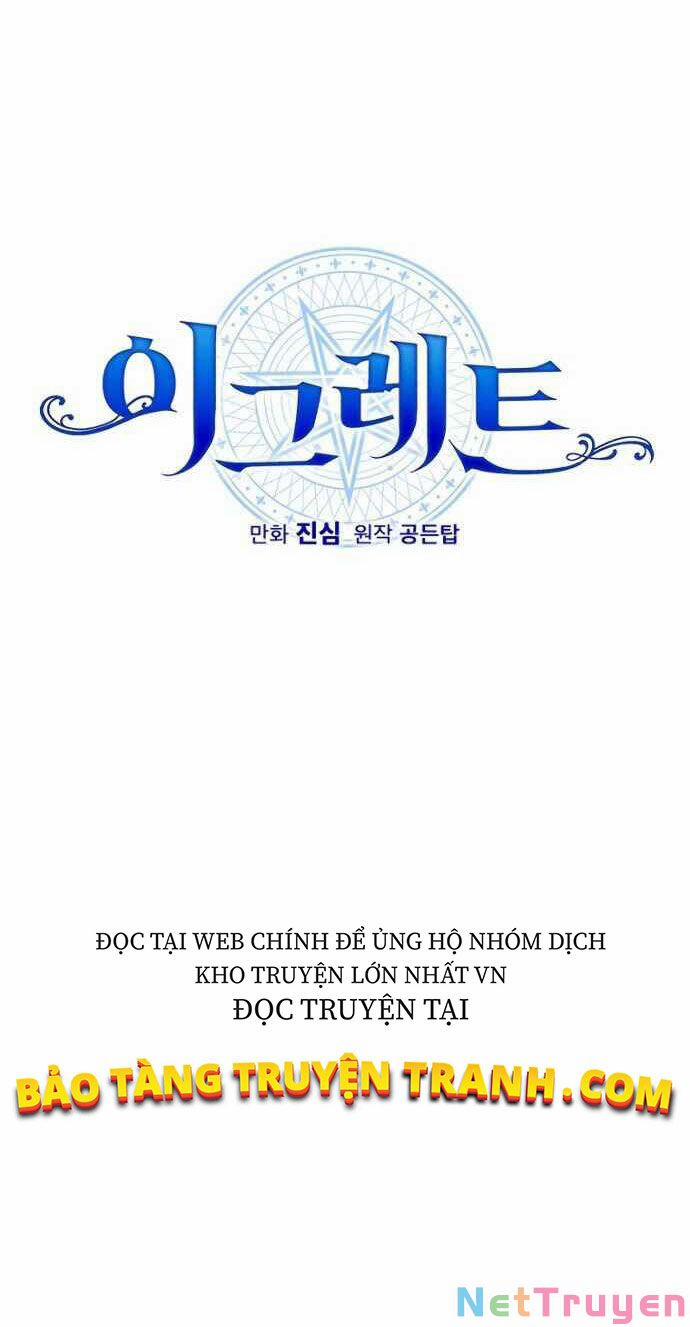 Ygret 28 trang 7