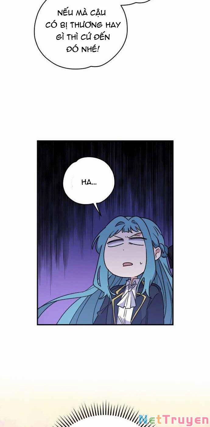 Ygret 29 trang 14
