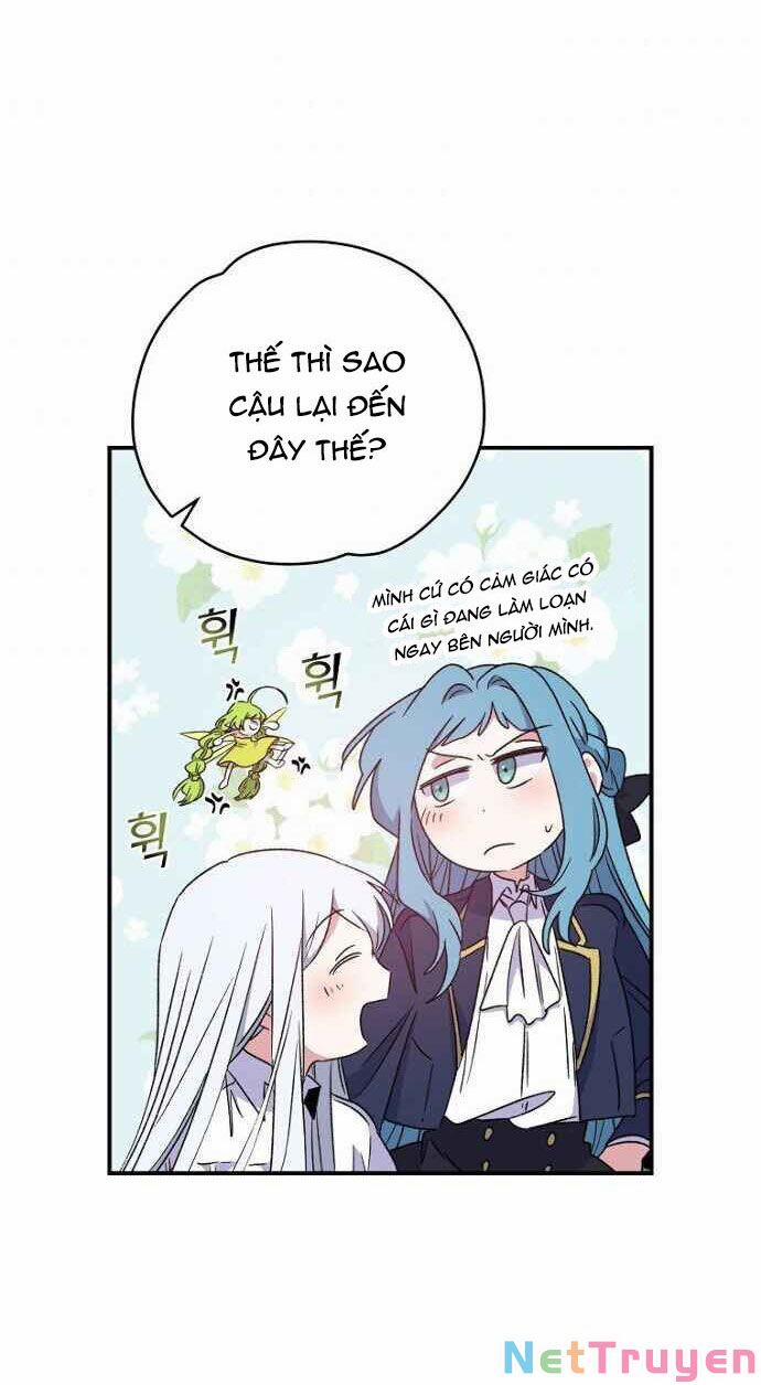 Ygret 29 trang 31