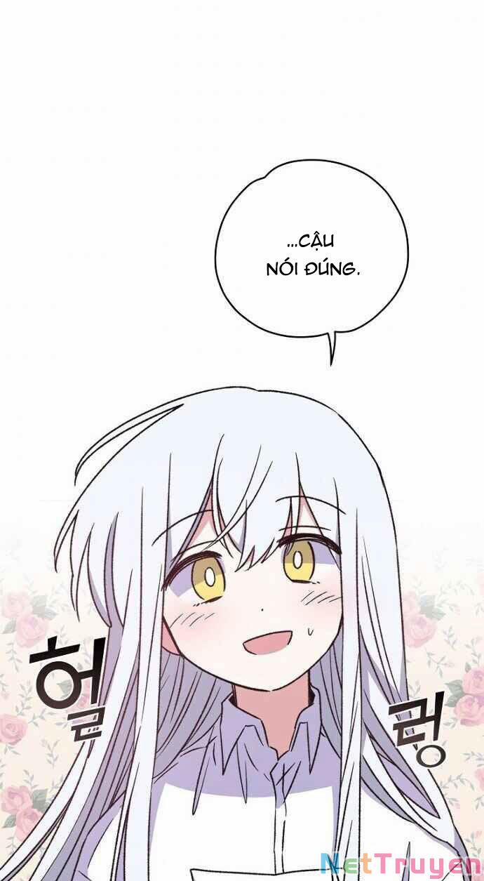 Ygret 29 trang 37