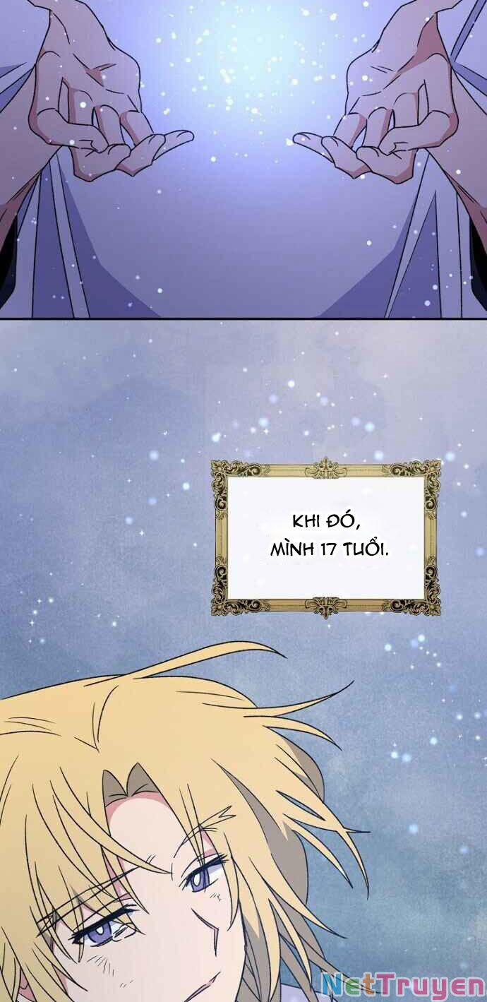 Ygret 29 trang 52