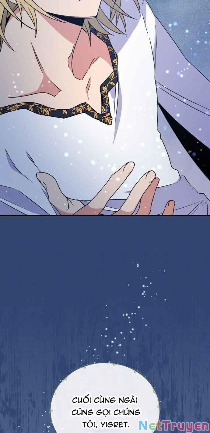 Ygret 29 trang 53