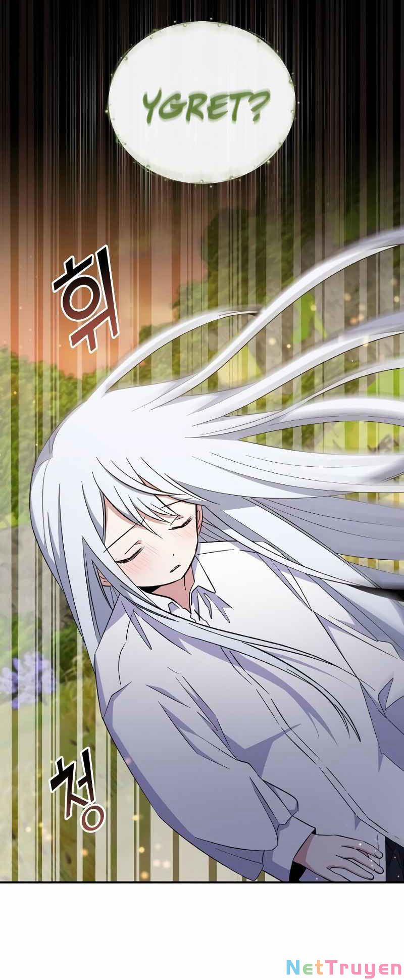 Ygret 30 trang 10