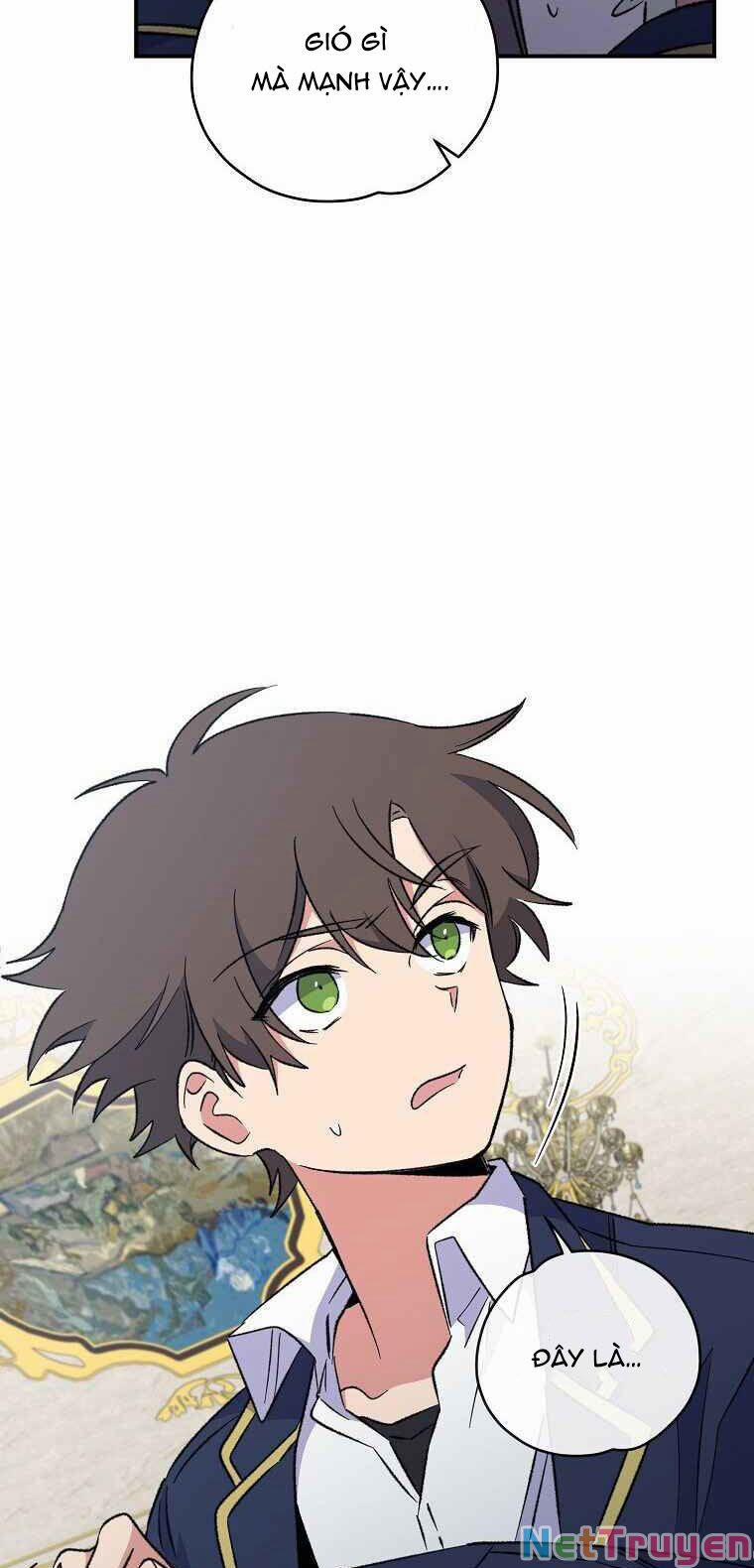 Ygret 31 trang 30