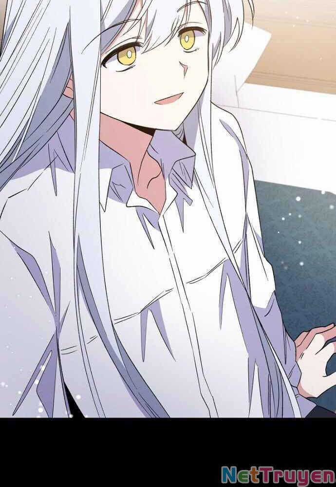 Ygret 33 trang 29