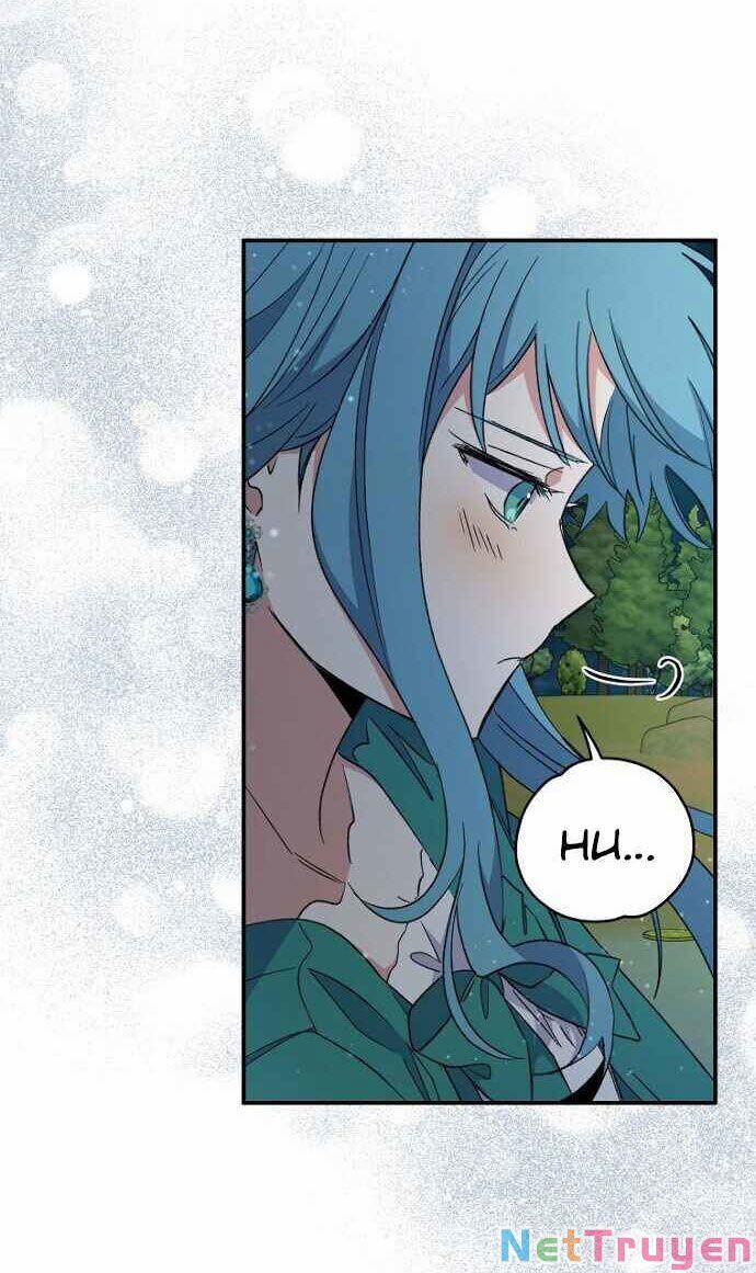Ygret 33 trang 39
