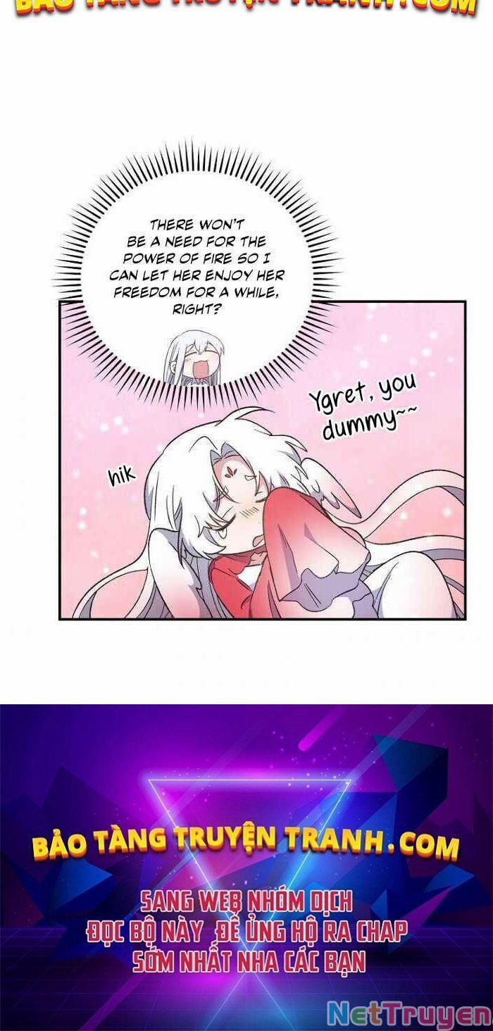 Ygret 33 trang 70
