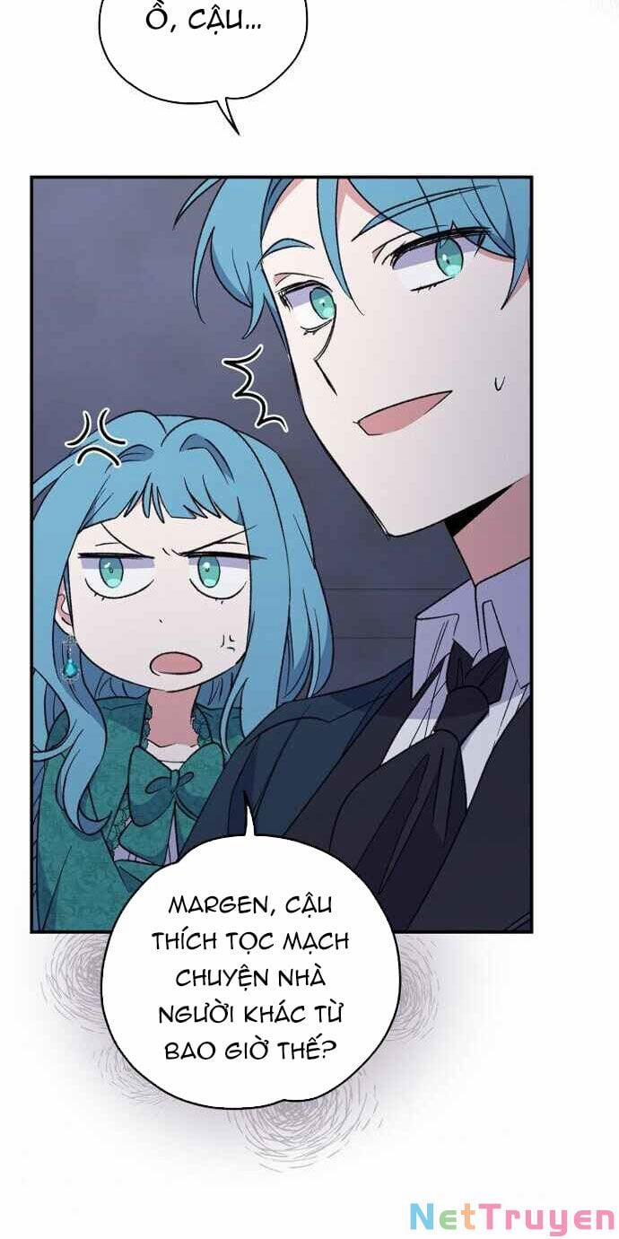 Ygret 34 trang 23