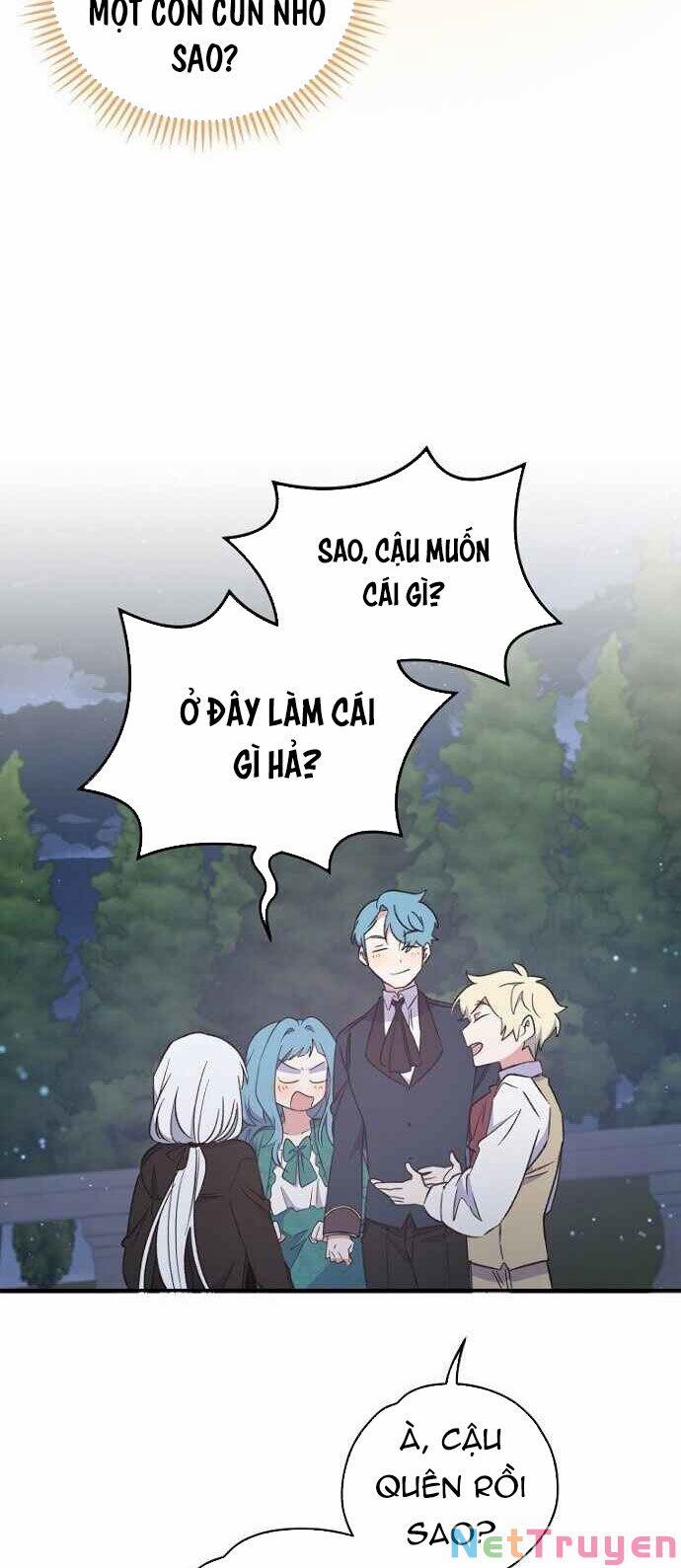 Ygret 34 trang 29