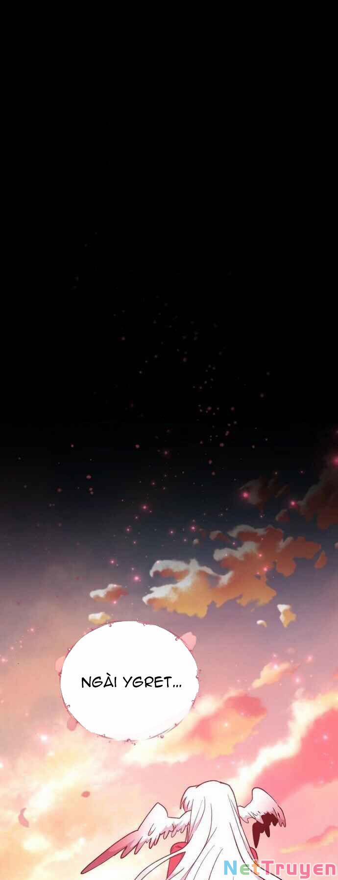 Ygret 34 trang 60