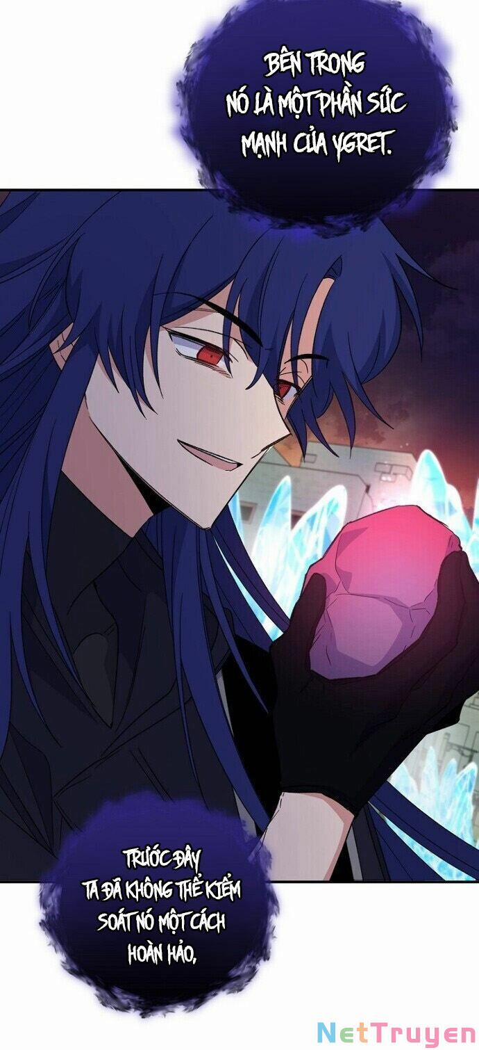 Ygret 37 trang 17