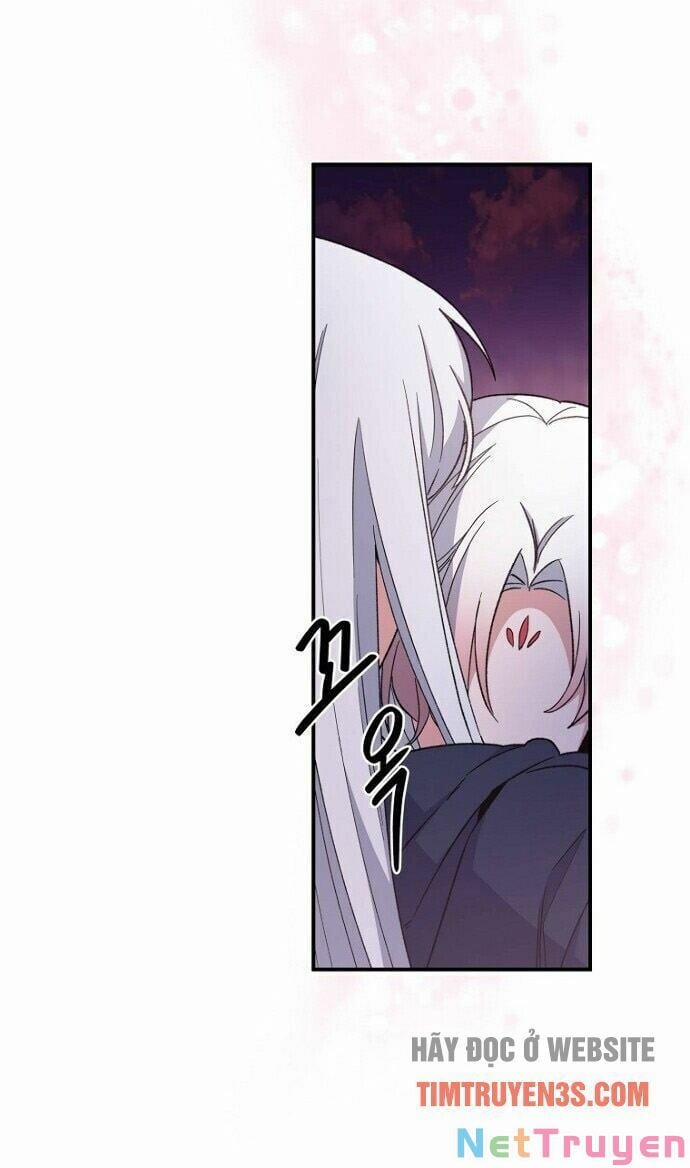 Ygret 37 trang 54