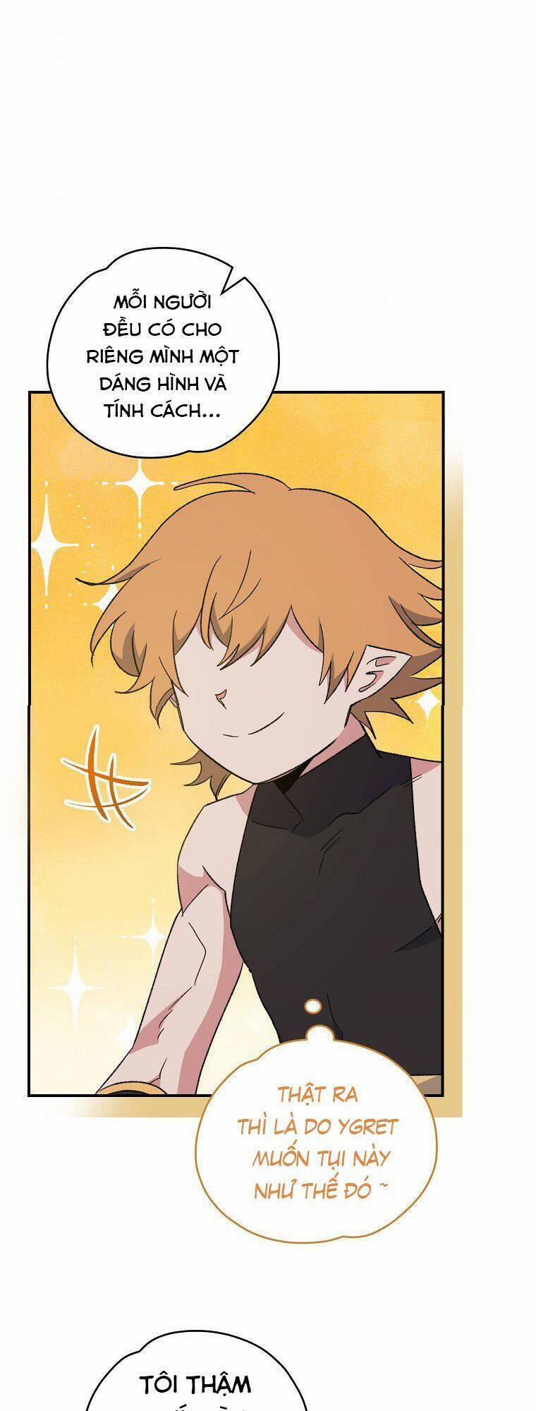 Ygret 40 trang 56
