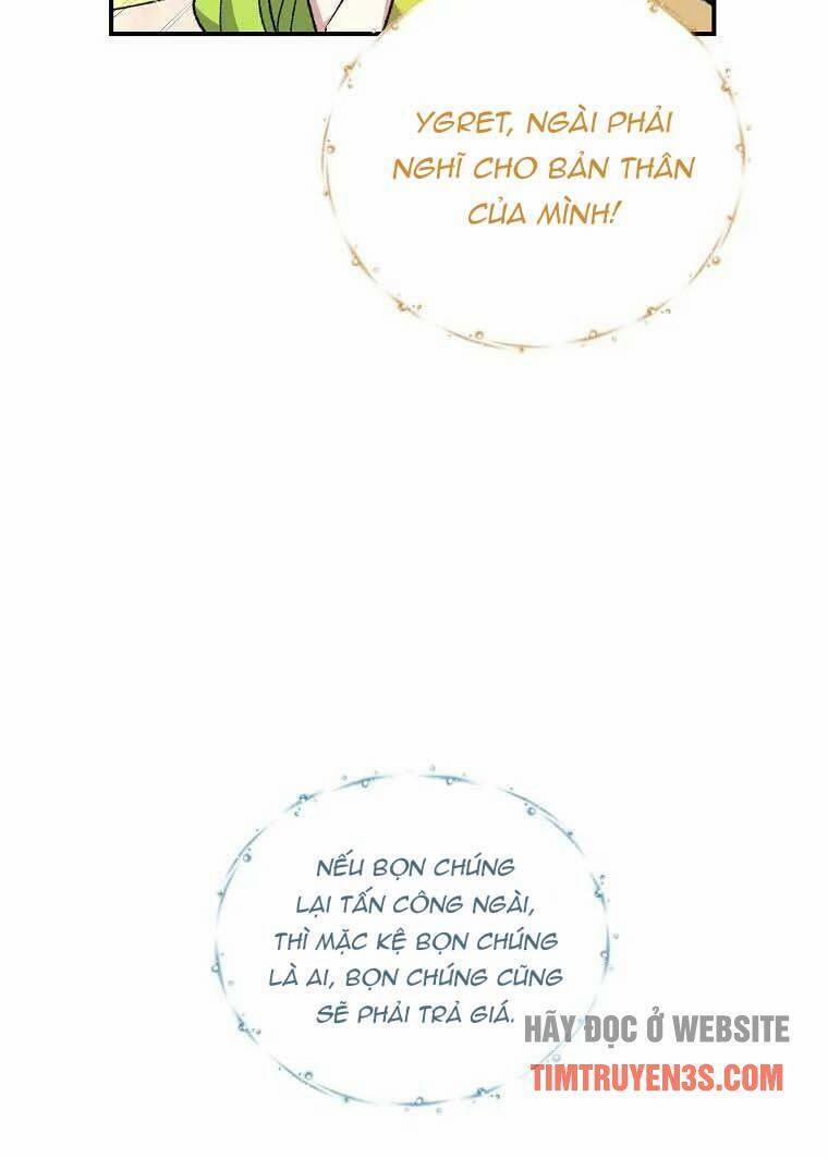 Ygret 42 trang 16