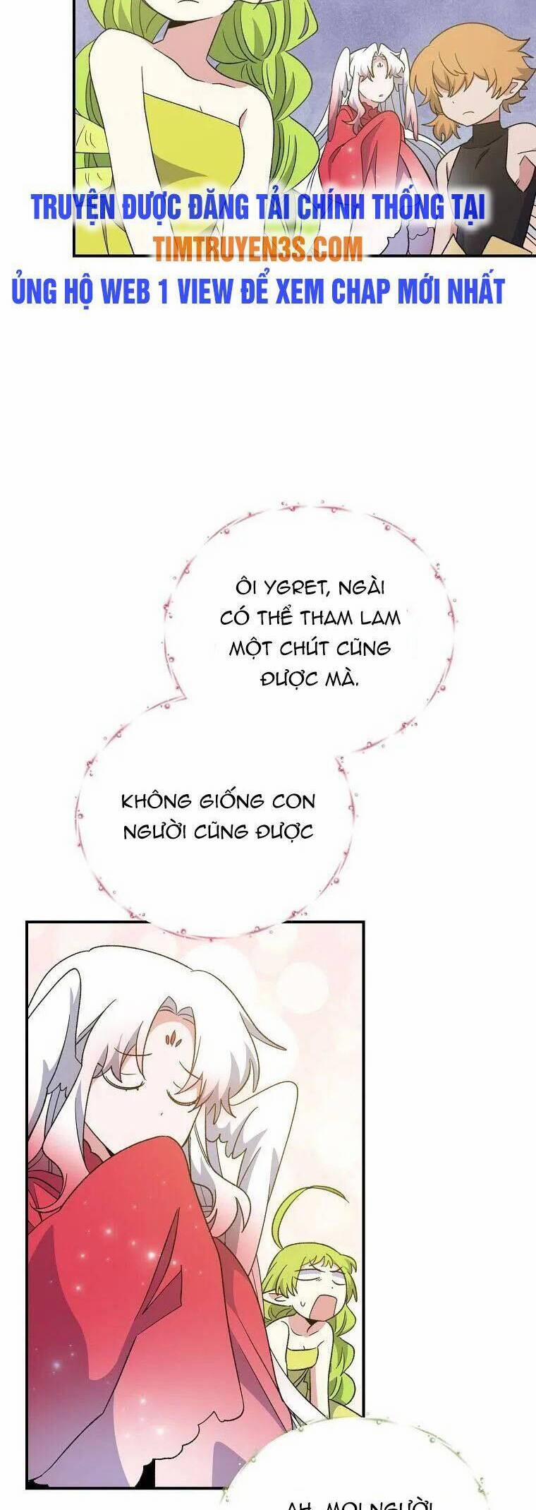 Ygret 43 trang 44