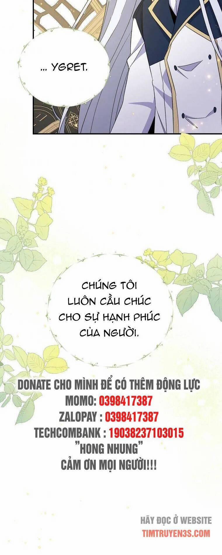 Ygret 43 trang 47