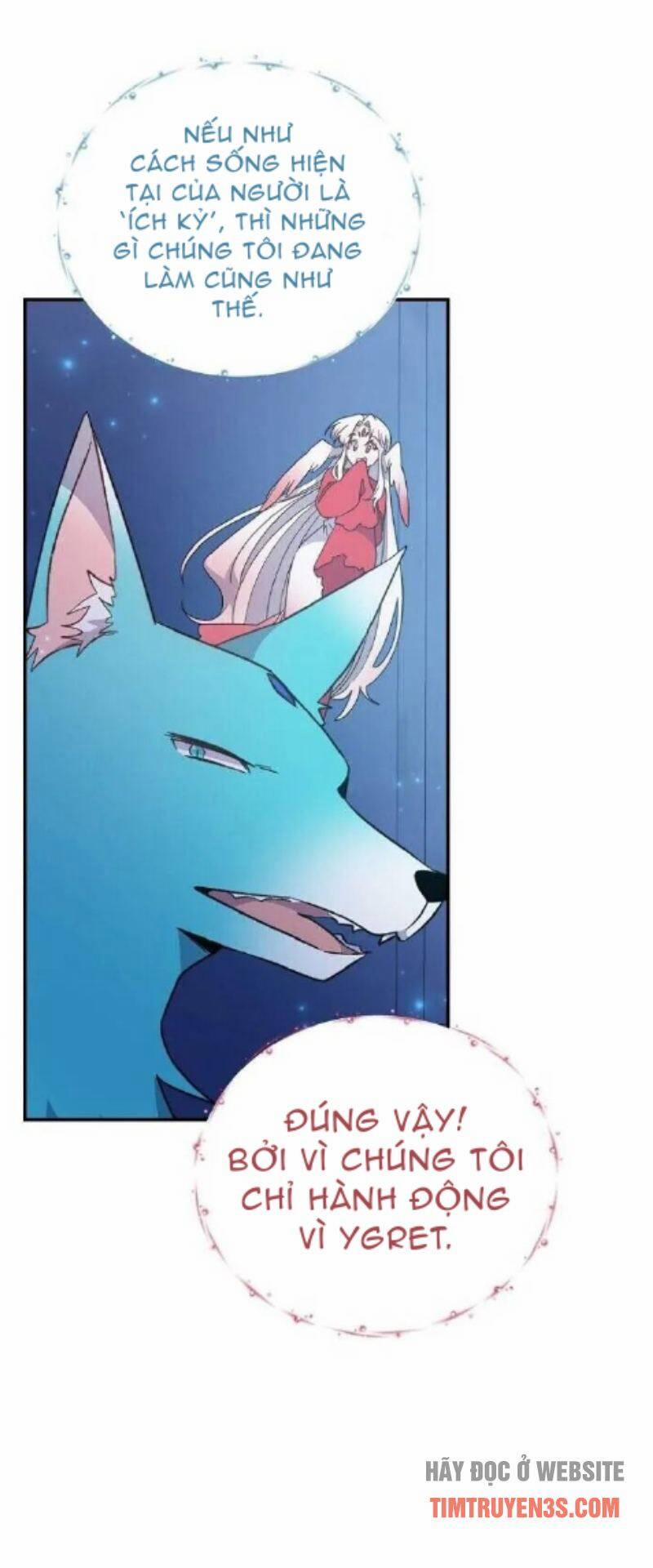 Ygret 45 trang 19