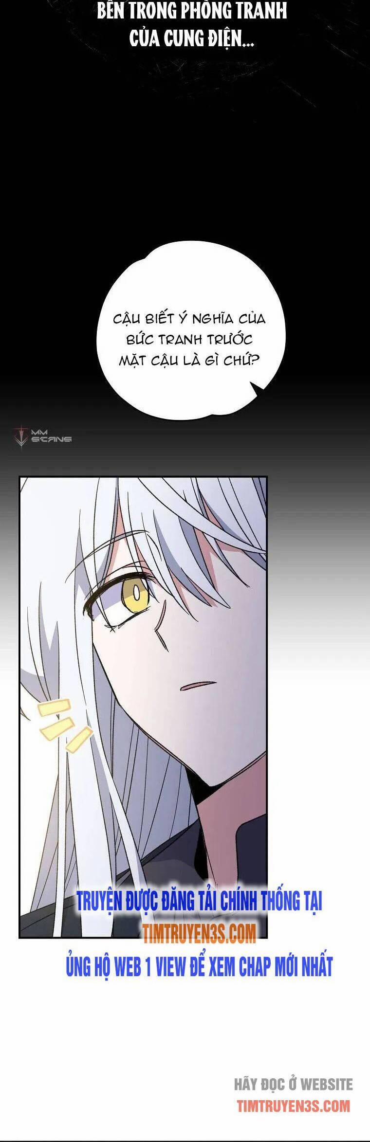 Ygret 48 trang 21