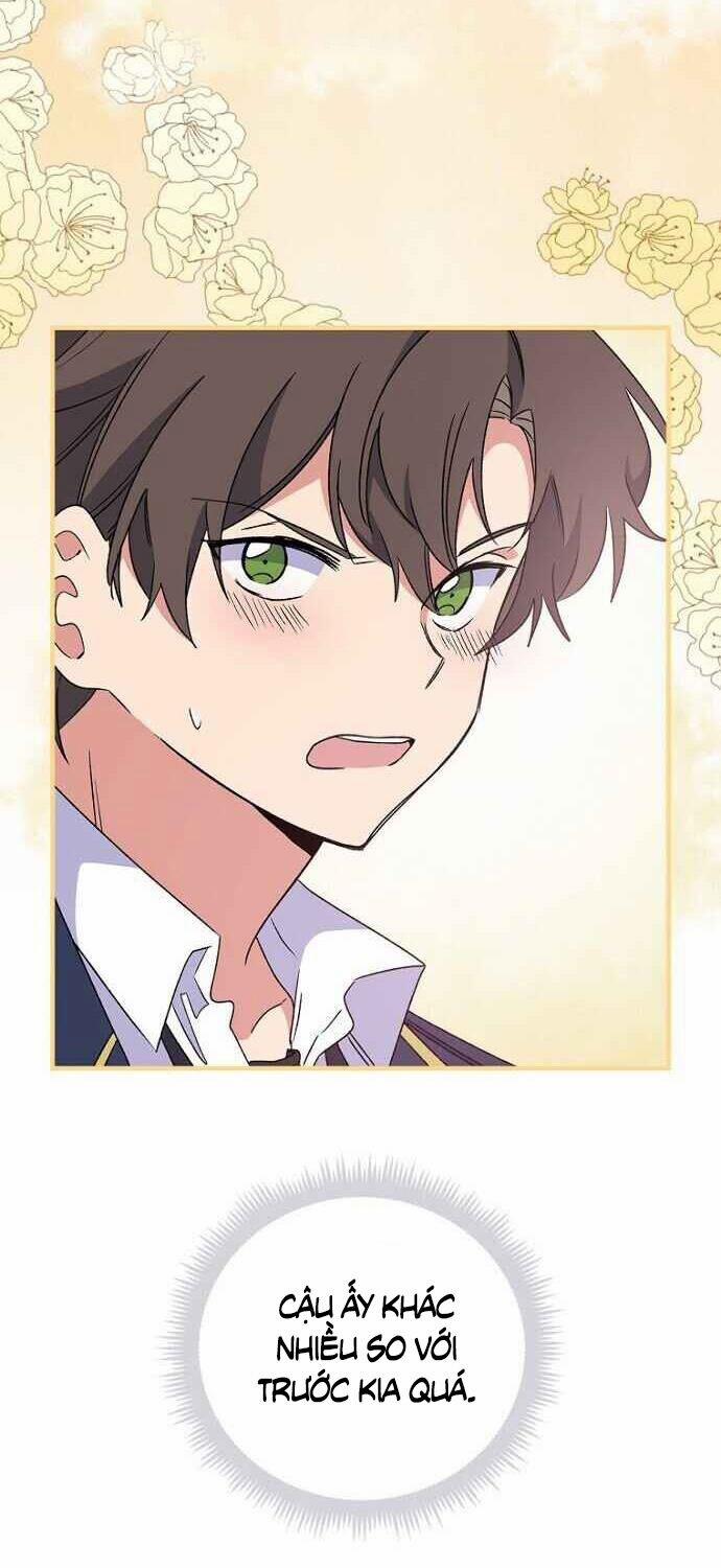 Ygret 5 trang 54