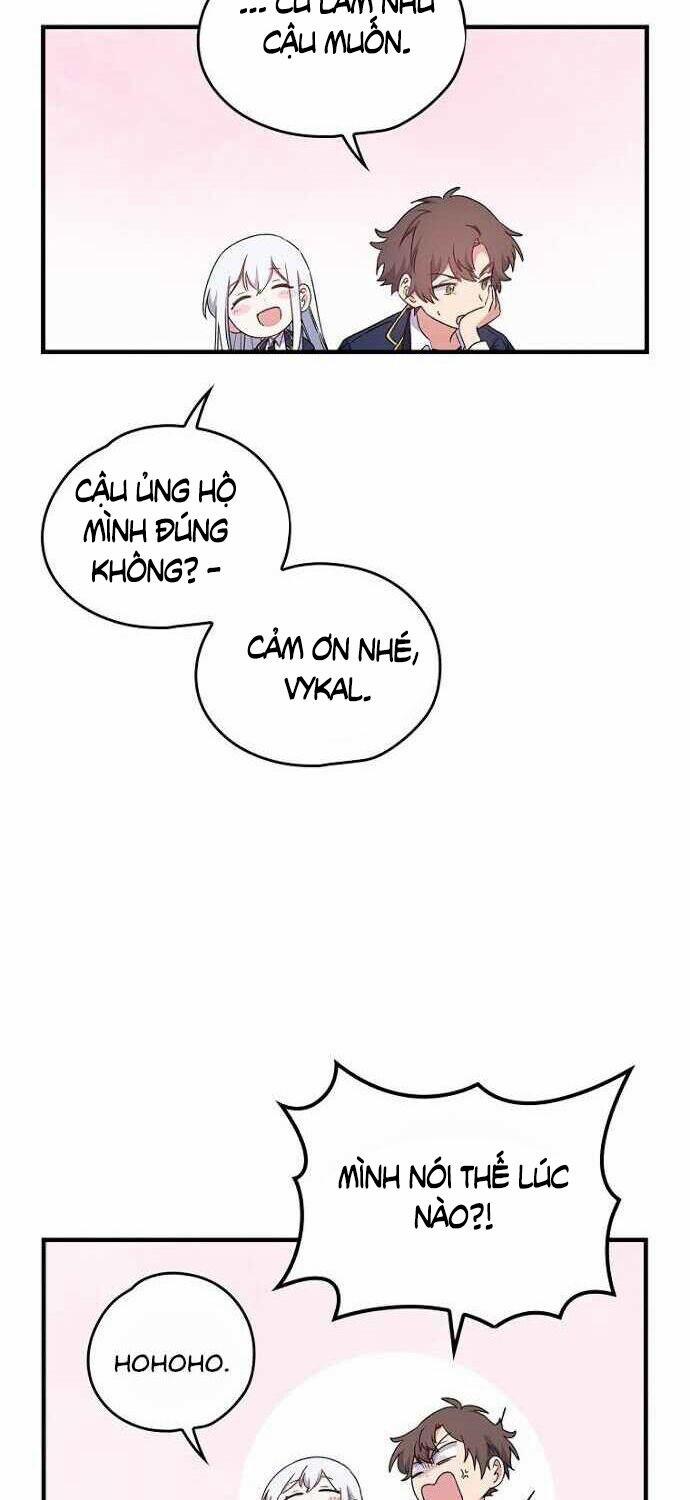 Ygret 5 trang 57