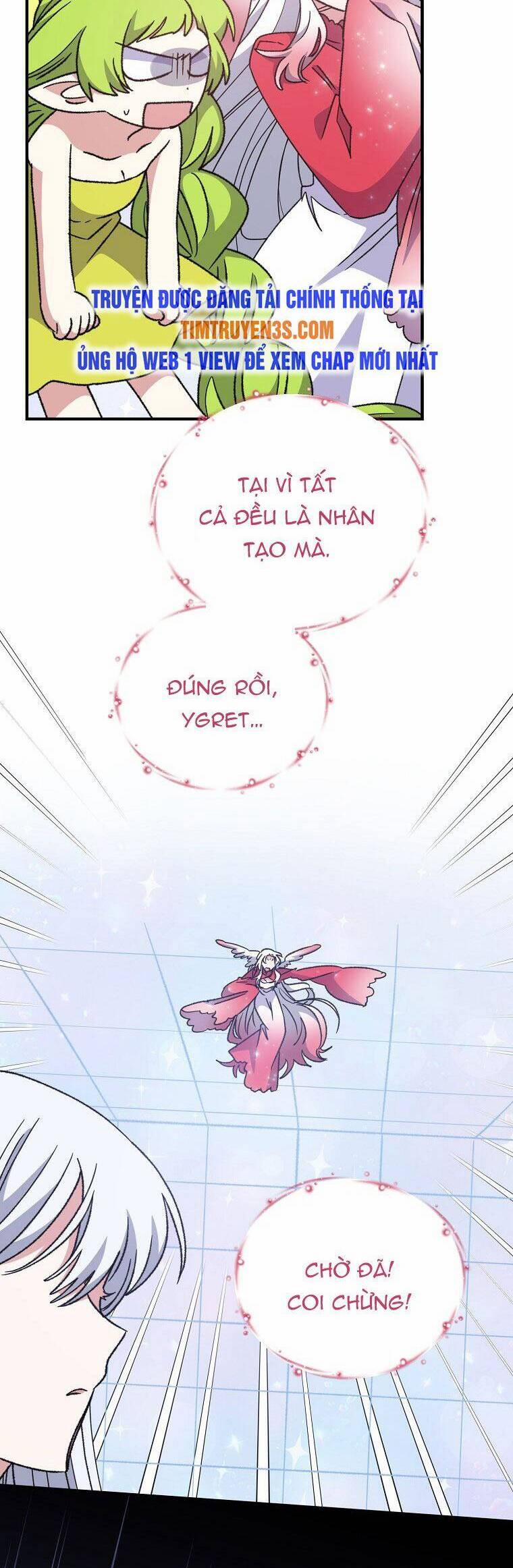 Ygret 51 trang 23