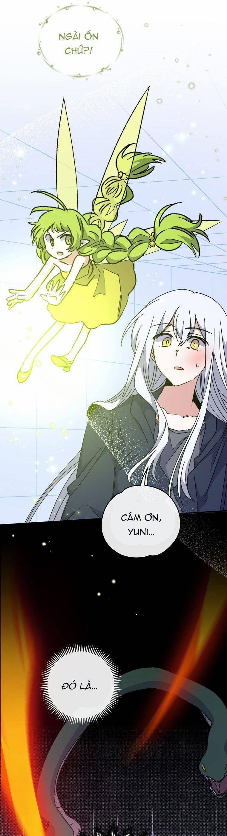Ygret 51 trang 26