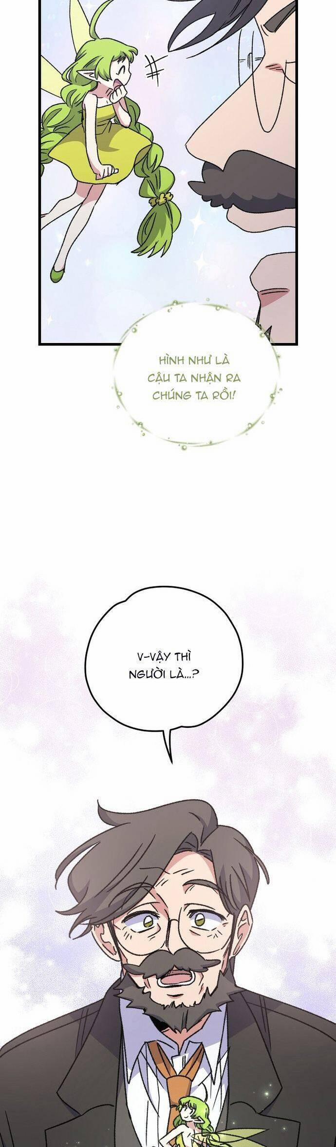 Ygret 52 trang 18