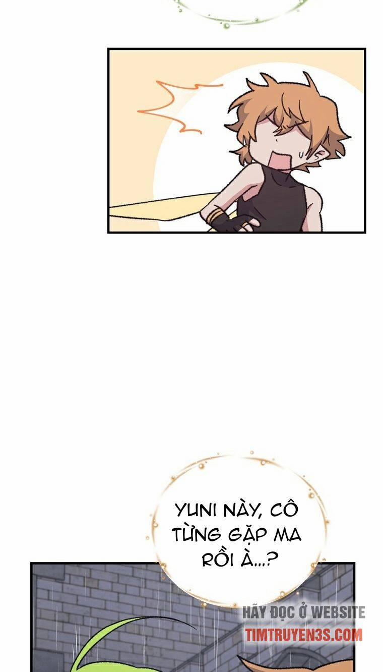 Ygret 55 trang 12