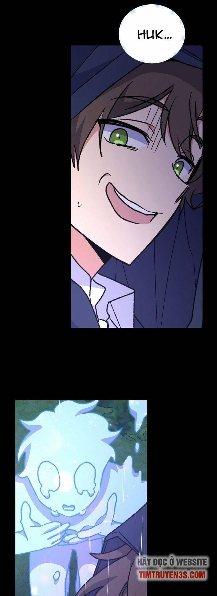 Ygret 55 trang 56