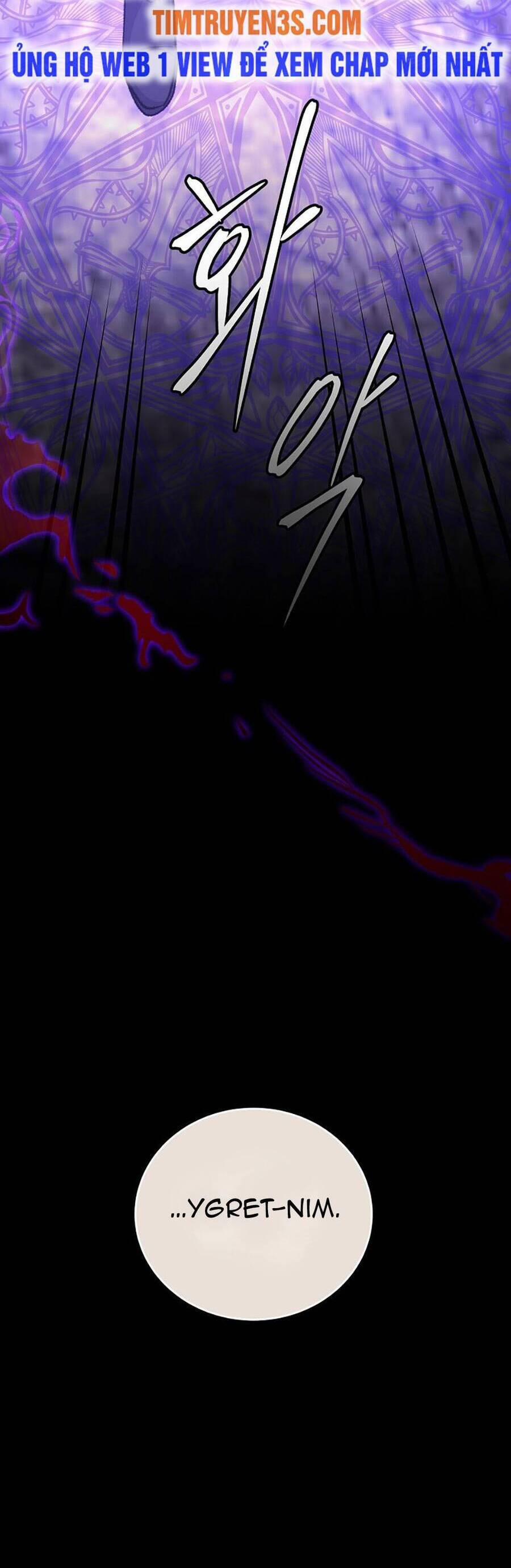 Ygret 57 trang 40