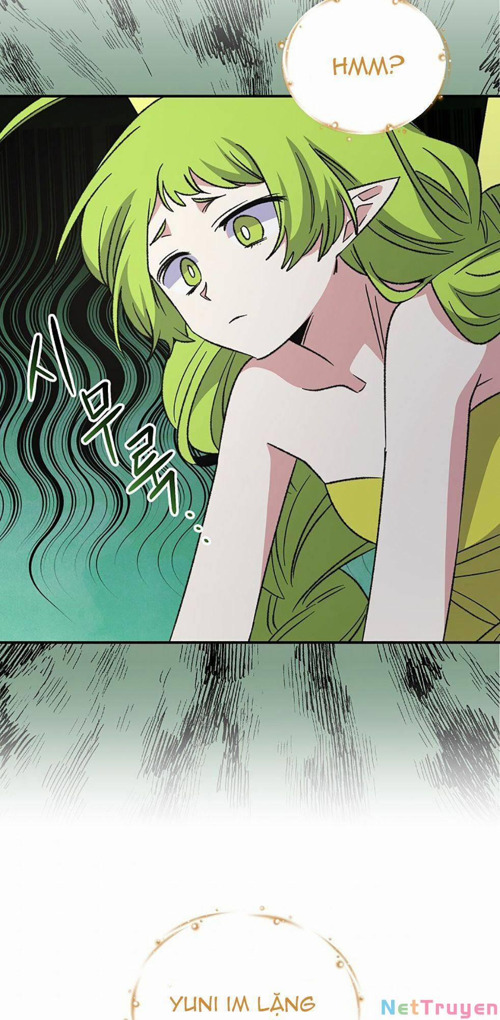 Ygret 58 trang 33