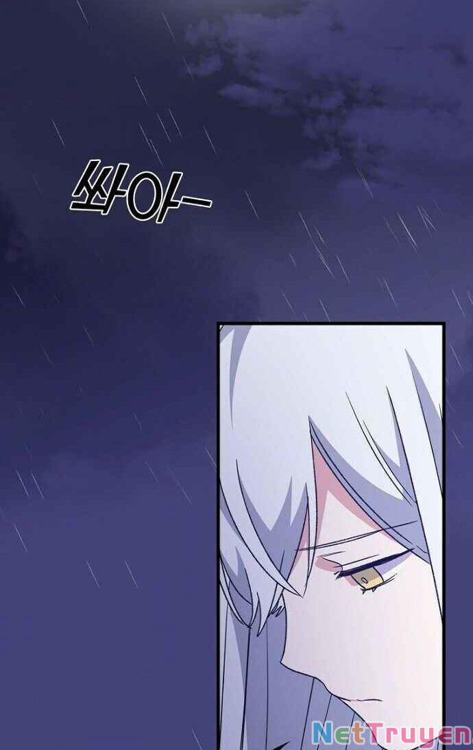 Ygret 6 trang 48