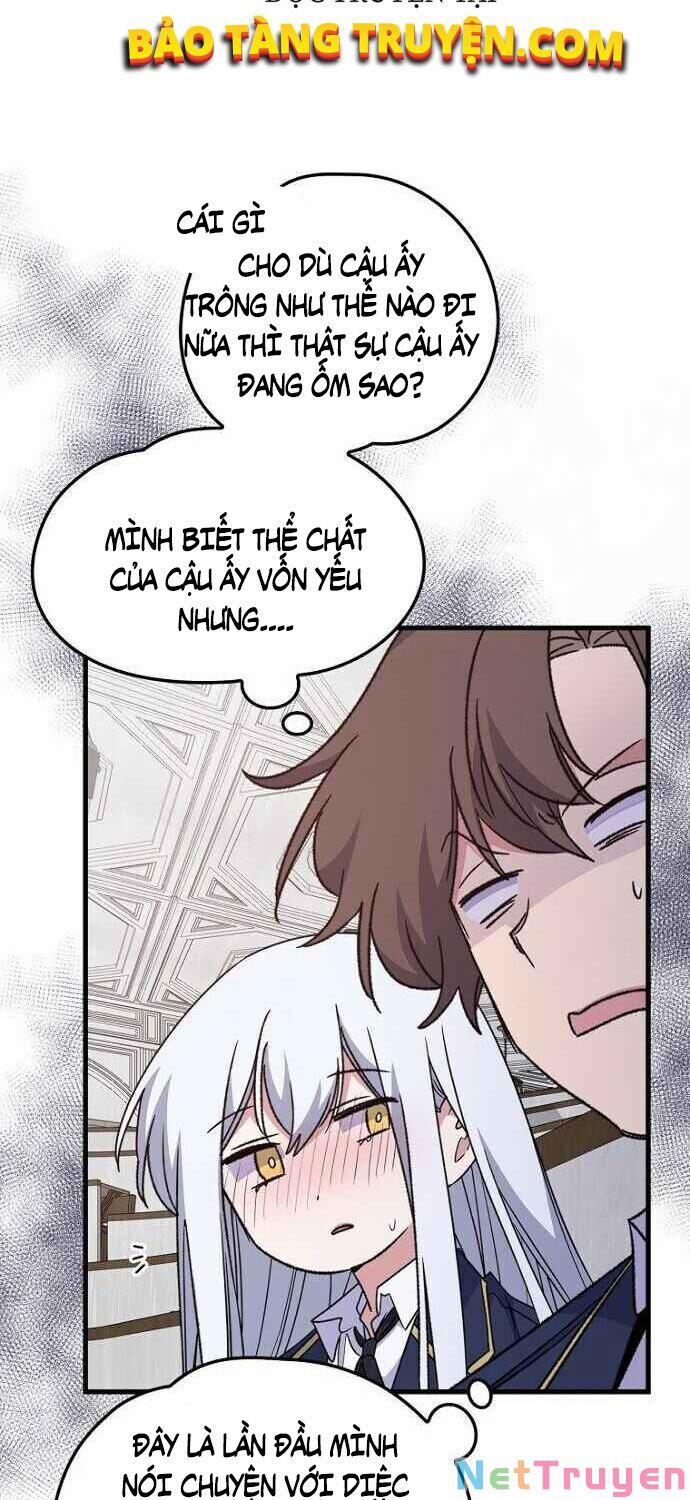 Ygret 6 trang 54