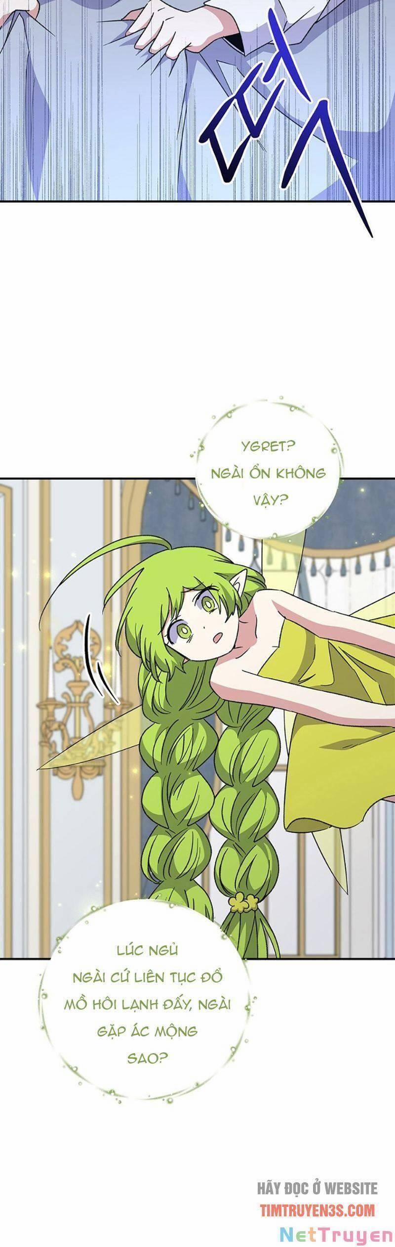 Ygret 66 trang 17