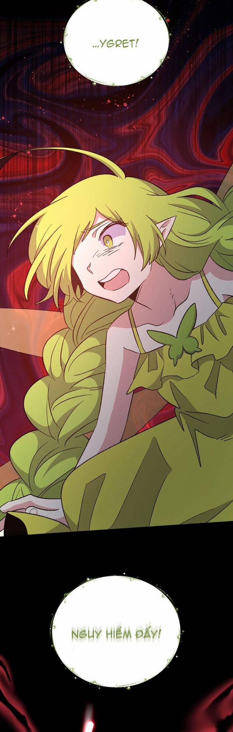 Ygret 67 trang 48