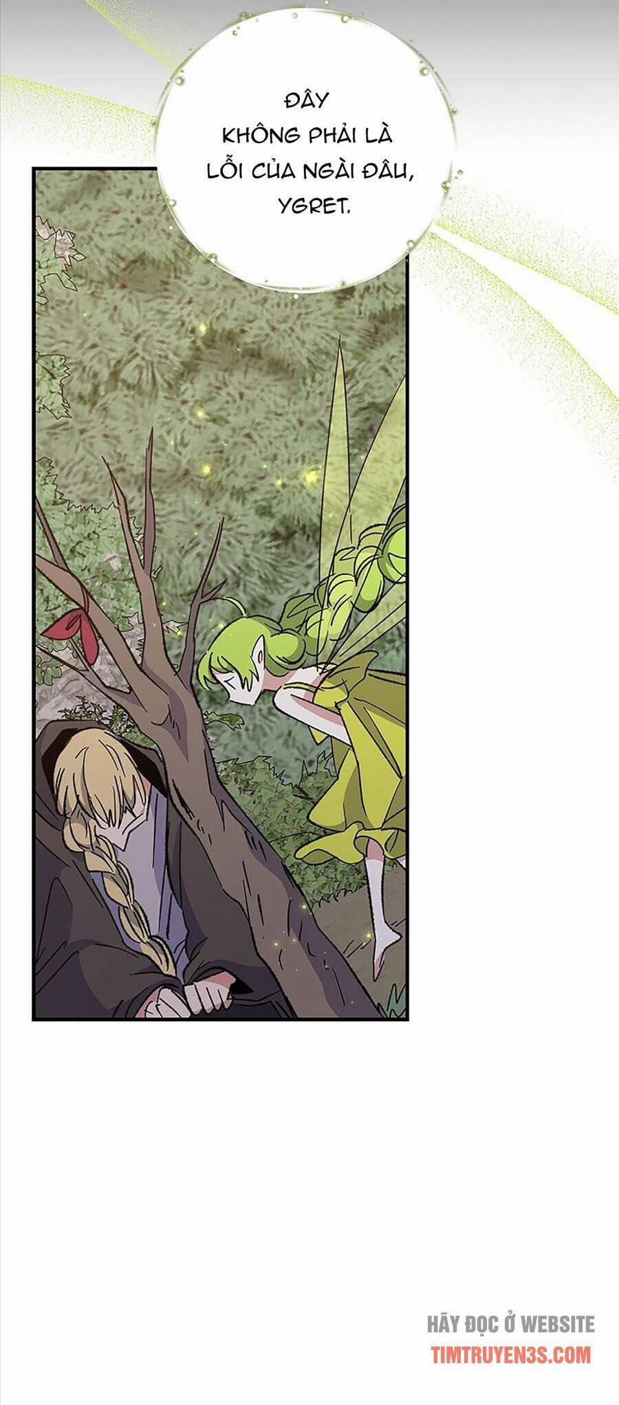 Ygret 68 trang 40
