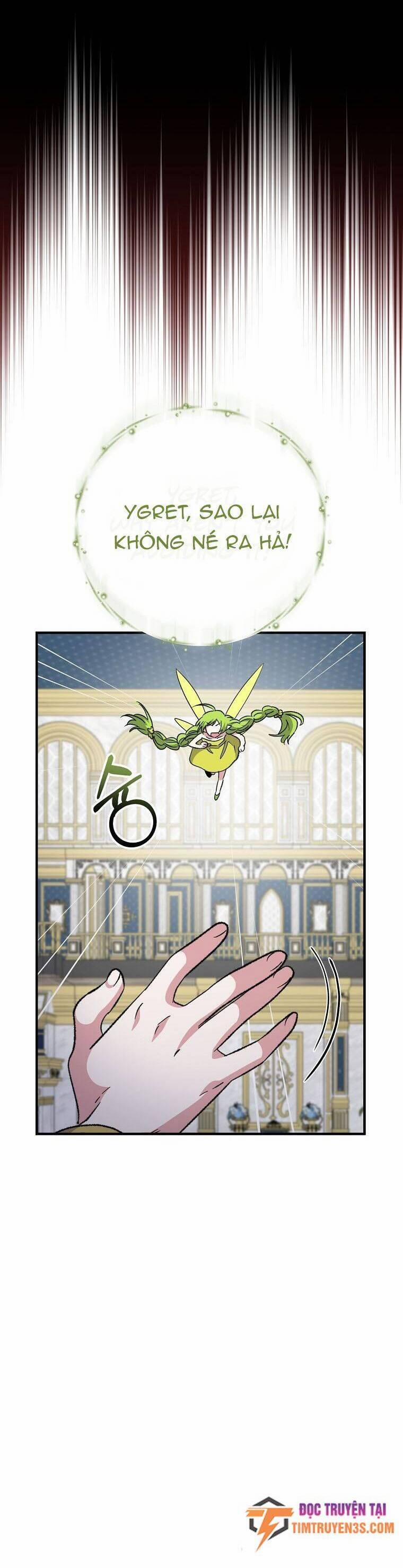 Ygret 71 trang 11