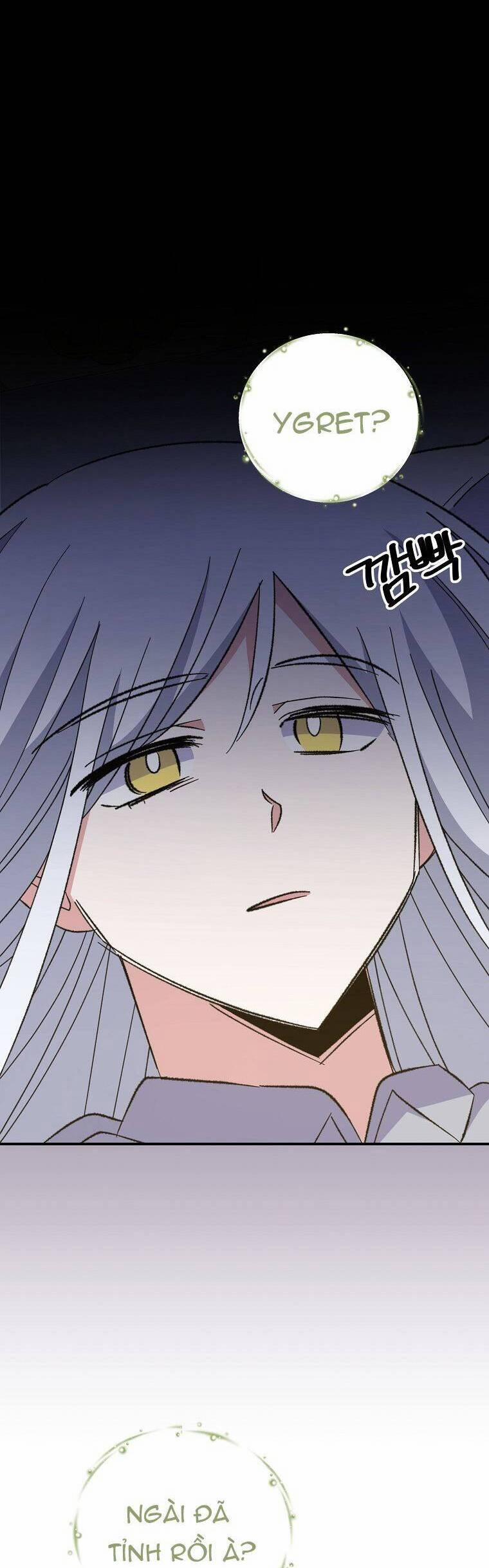 Ygret 72 trang 9