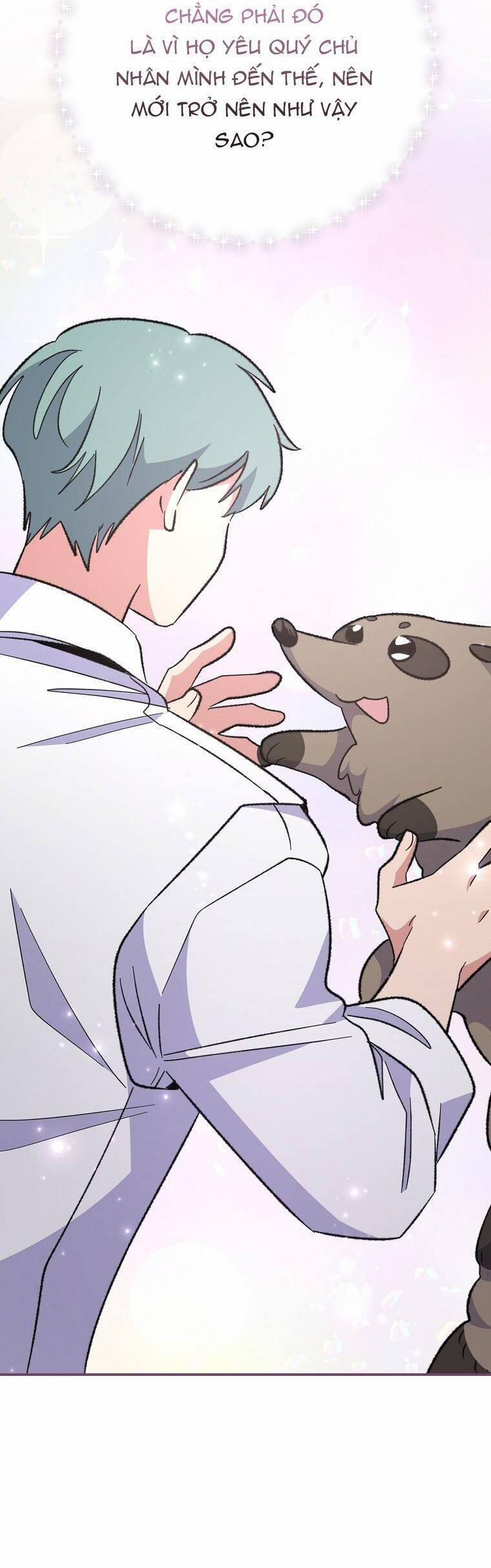 Ygret 79 trang 38