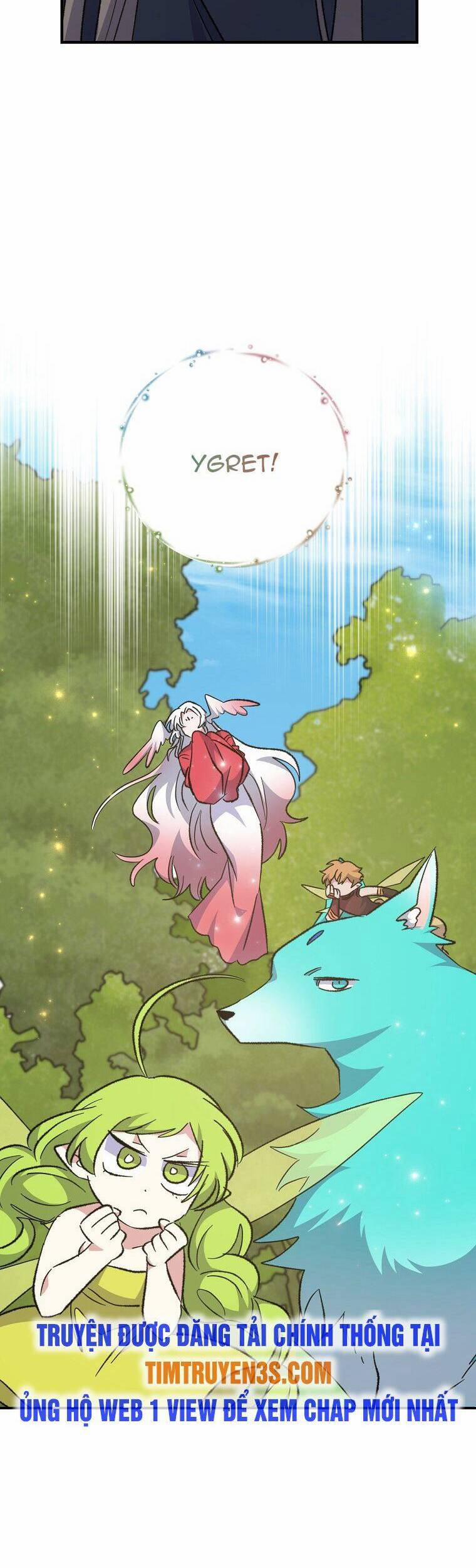 Ygret 79 trang 42